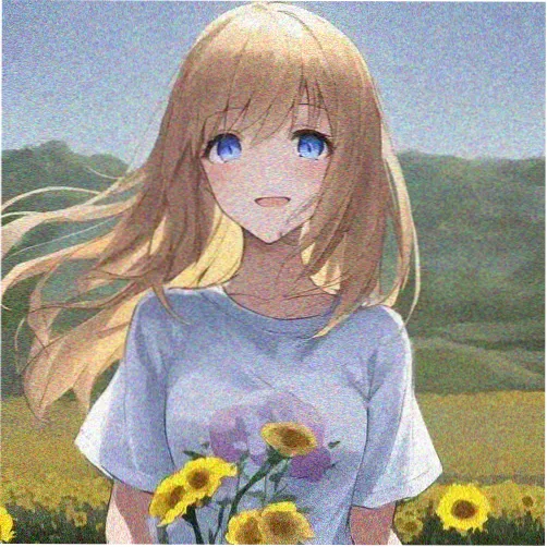 影迷拾光者头像