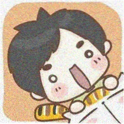 影迷小满头像